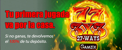 Jackpots en Vivo en Juegalo
