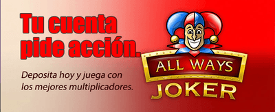 Bono de Bienvenida Juegalo