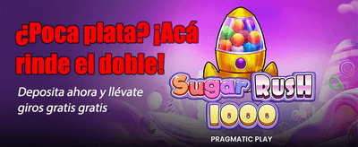 Plataforma de Casino Juegalo