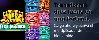 Grandes Premios y Emociones