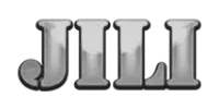 Visa Chile logo