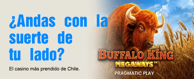 Juegos Exclusivos en Línea