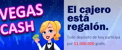 JuegaLo Casino Online