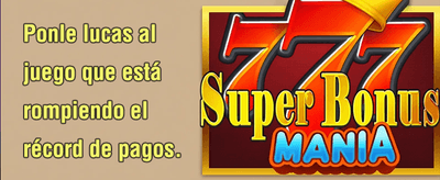Cashback Express banner