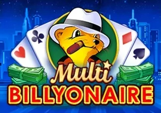Multi Billyonaire game thumbnail