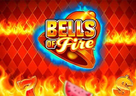 Bells of Fire™