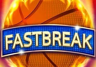 Fastbreak game thumbnail