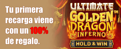 Experiencia de Casino Premium