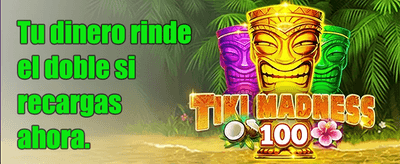 Slots Clásicos