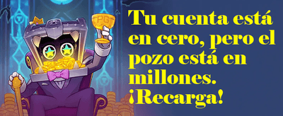 Bono VIP de Depósito