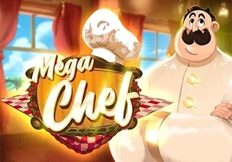 Mega Chef Christmas Edition game thumbnail