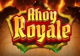 Ahoy Royale game thumbnail