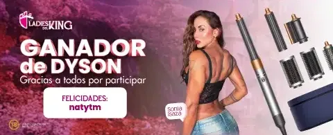 Gana Premios con Juegalo Chile