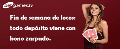 Interfaz de juegos premium en Juegalo Casino