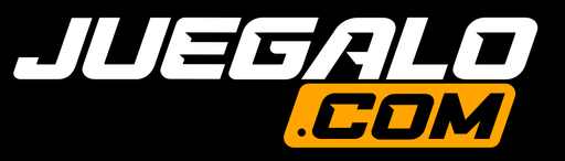 JuegaLo Casino Logo